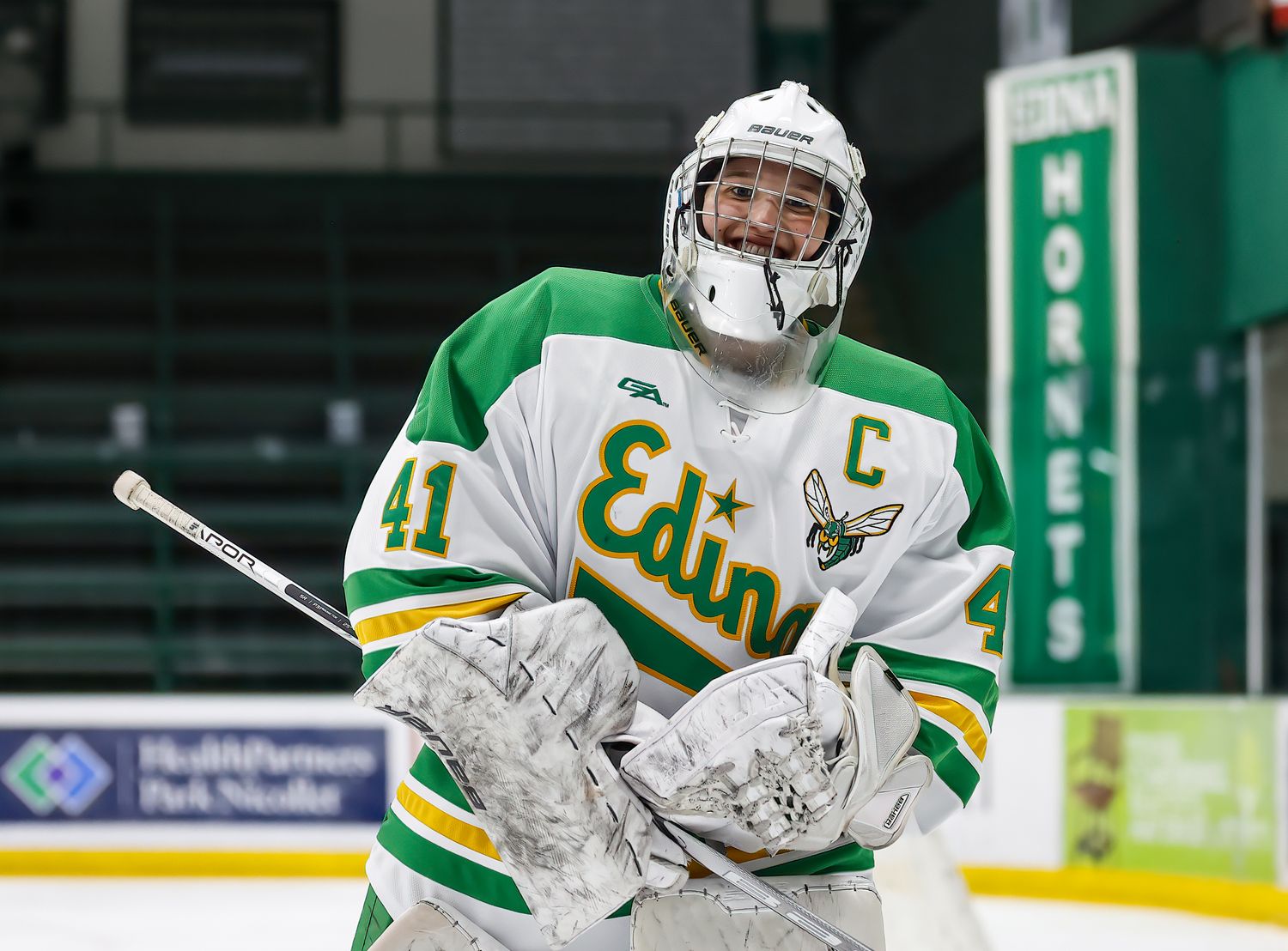 Edina vs Duluth Marshall Nov19 Jon Namyst50